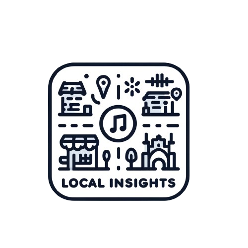 Local Insights